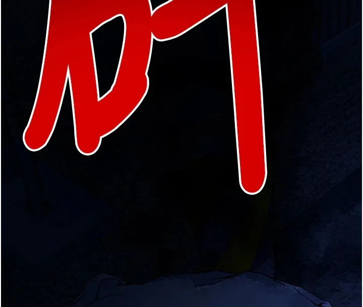 尸变家园:以身相许-第1話-以處女之身交換生存 - 图片 95