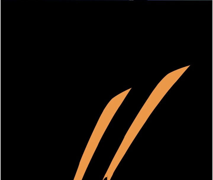 尸变家园:以身相许第1話-以處女之身交換生存