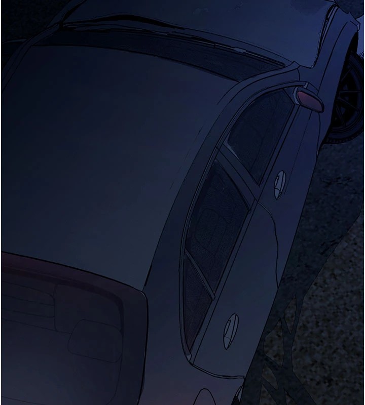 屍變家園:以身相許第1話-以處女之身交換生存