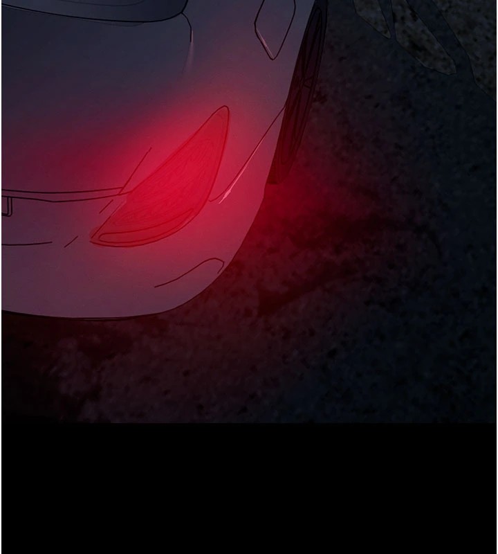 尸变家园:以身相许第1话-以处女之身交换生存