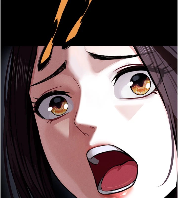 尸变家园:以身相许第1话-以处女之身交换生存