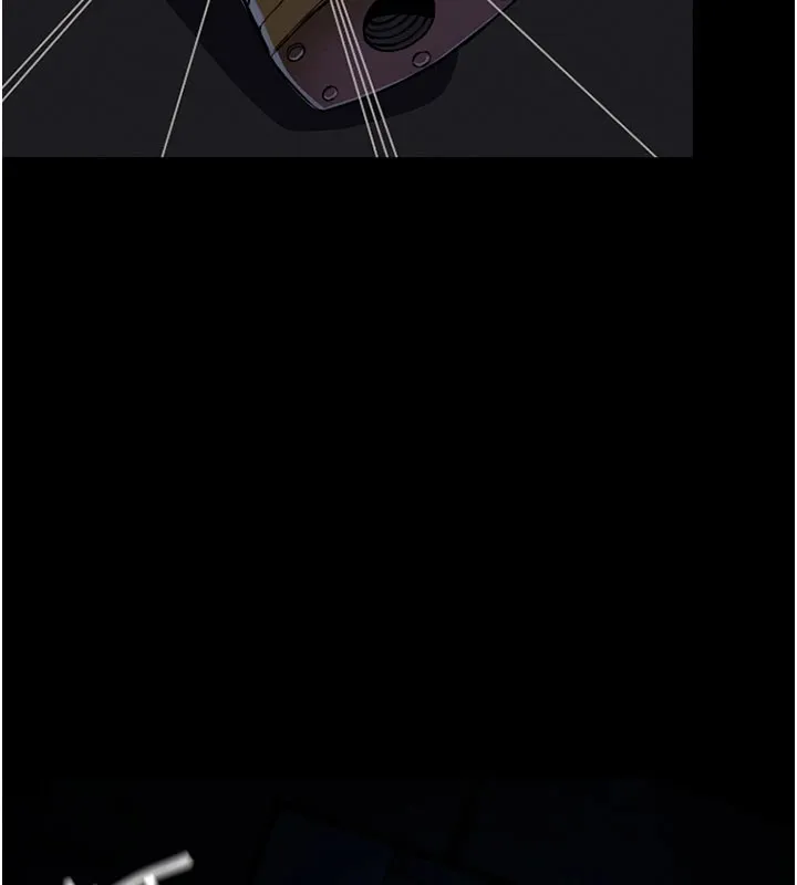 尸变家园:以身相许-第1話-以處女之身交換生存 - 图片 125