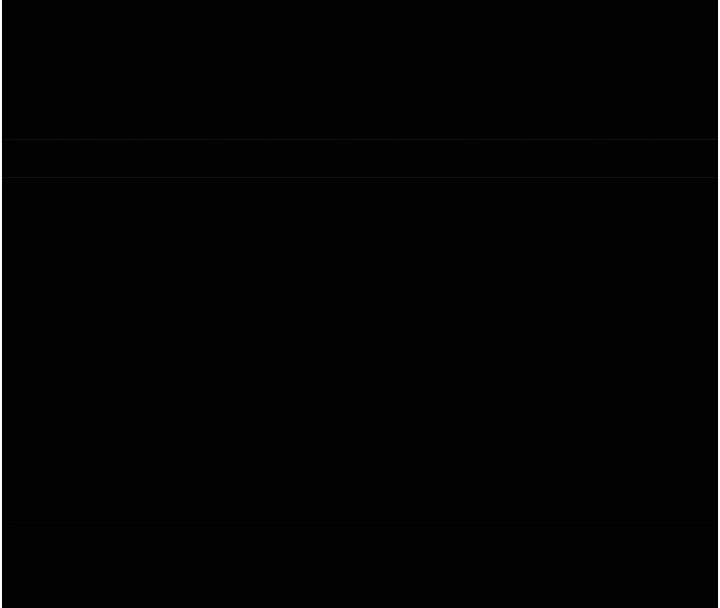 尸变家园:以身相许第1话-以处女之身交换生存