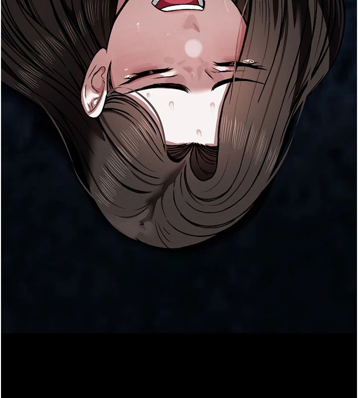 尸变家园:以身相许第1話-以處女之身交換生存