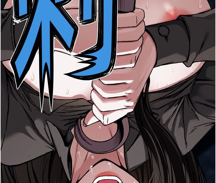 屍變家園:以身相許第1話-以處女之身交換生存