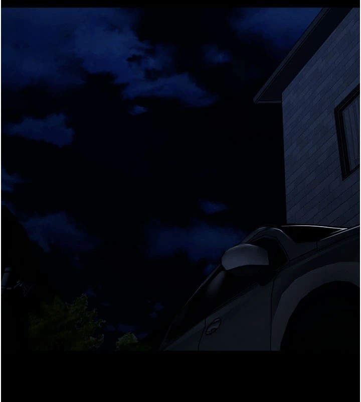 尸变家园:以身相许第1话-以处女之身交换生存