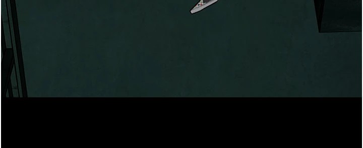 尸变家园:以身相许第1話-以處女之身交換生存