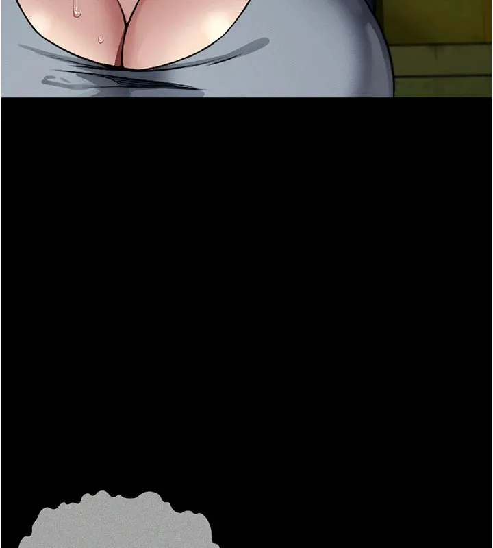 屍變家園:以身相許第1話-以處女之身交換生存