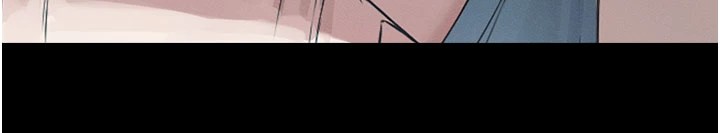 尸变家园:以身相许第1話-以處女之身交換生存