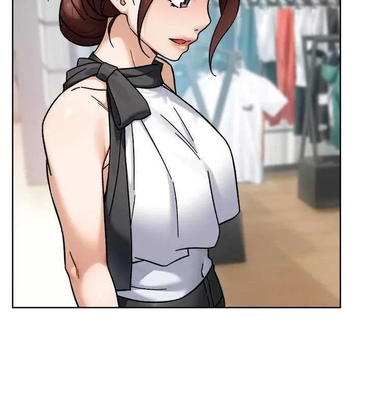 深层洁净达人-第45話-阿姨的旅遊邀約 - 图片 39