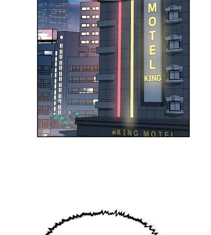 深层洁净达人-第45話-阿姨的旅遊邀約 - 图片 66