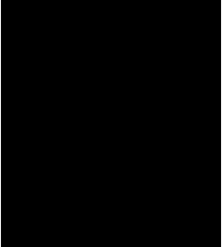 復仇母女丼第116話-現在輪到妳了