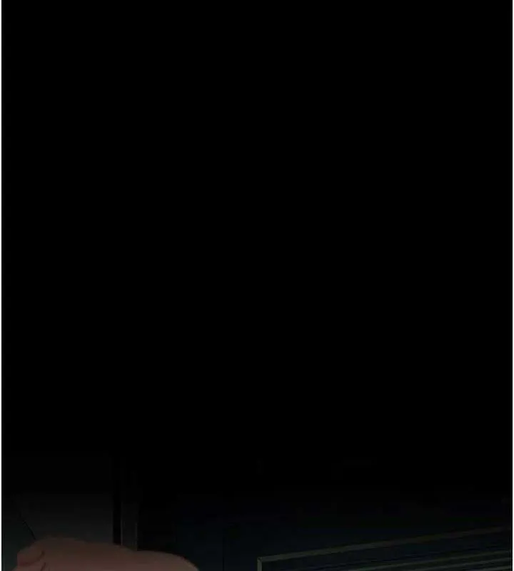 復仇母女丼-第116話-現在輪到妳了 - 图片 148