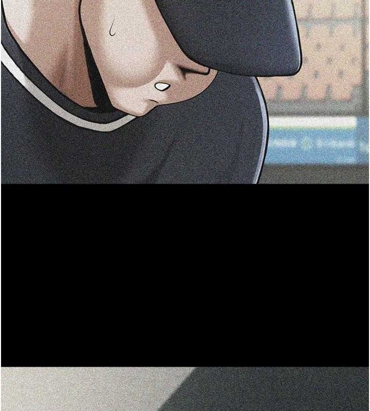 炸裂吧!巨棒第92話-我來餵飽它♥