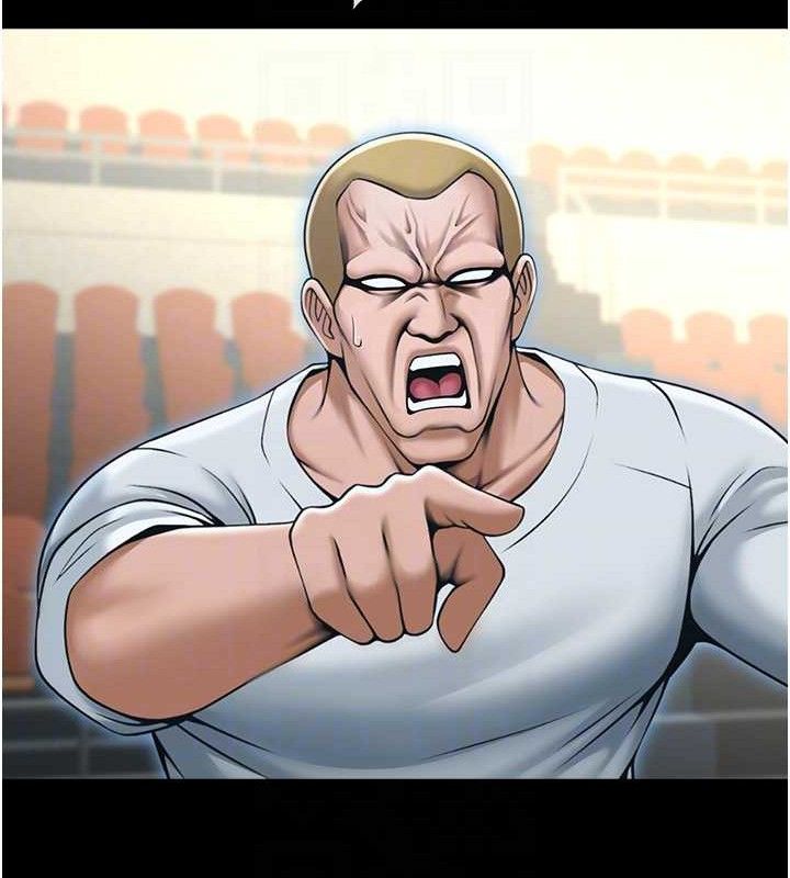 炸裂吧!巨棒第92話-我來餵飽它♥