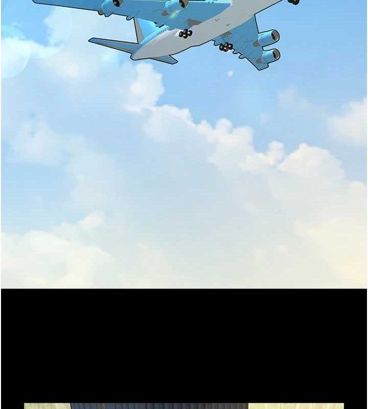 炸裂吧!巨棒第92話-我來餵飽它♥