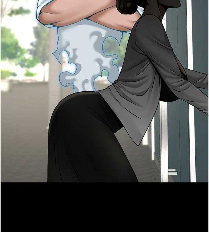 炸裂吧!巨棒第92話-我來餵飽它♥