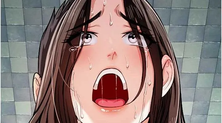 尸变家园:以身相许-第3話-美味的處女鮑 - 图片 152