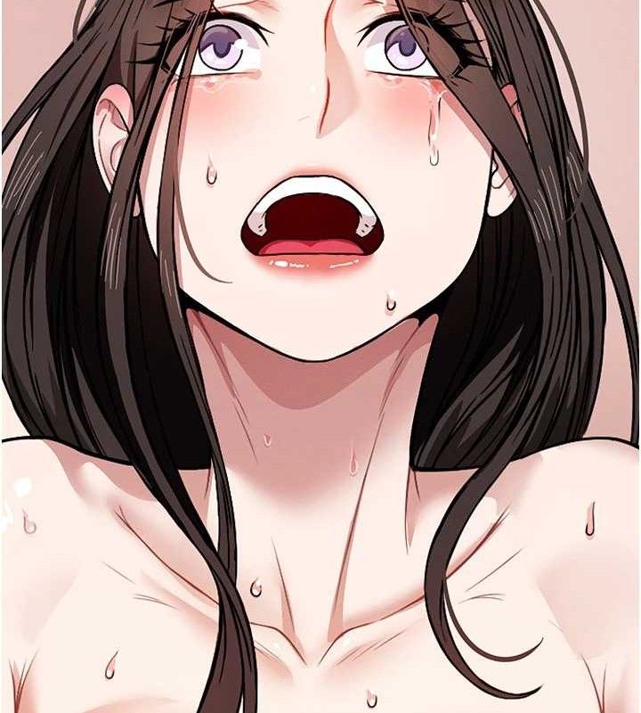 屍變家園:以身相許第4話-拜託不要內射