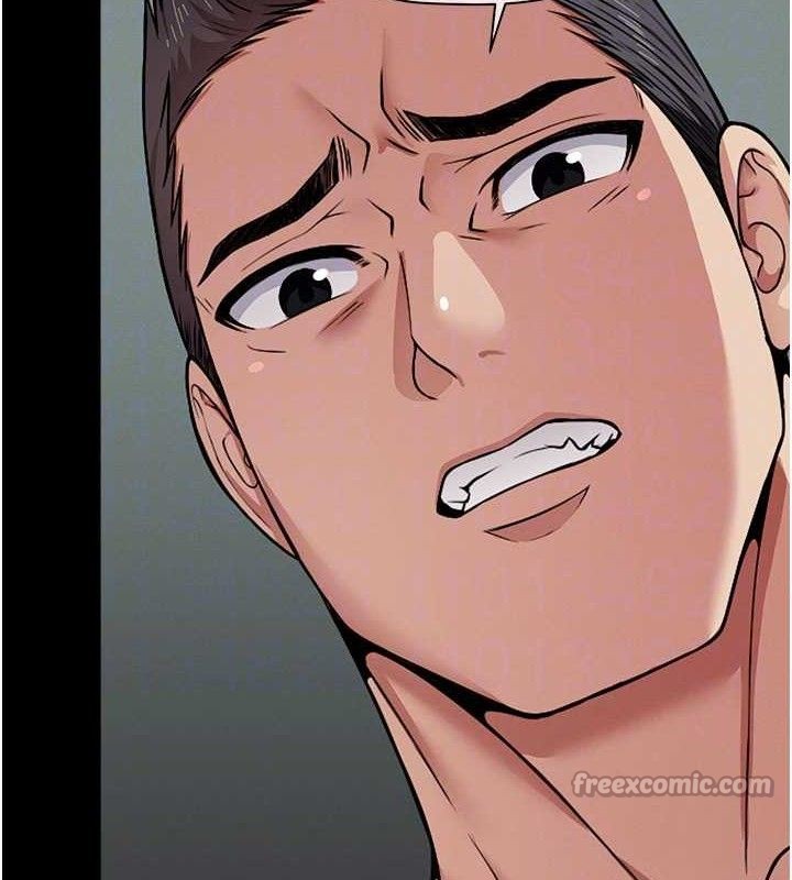 尸变家园:以身相许第4话-拜託不要内射