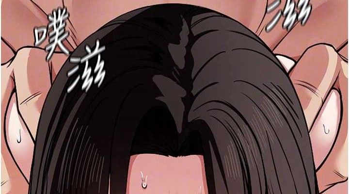 尸变家园:以身相许第4话-拜託不要内射