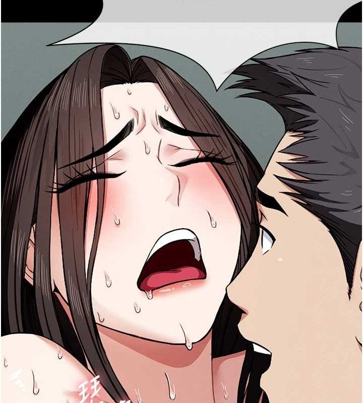 屍變家園:以身相許第4話-拜託不要內射