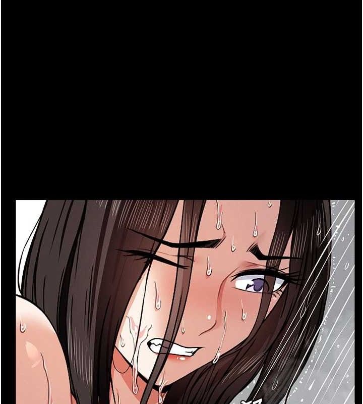 尸变家园:以身相许第5话-慢慢适应他的巨根