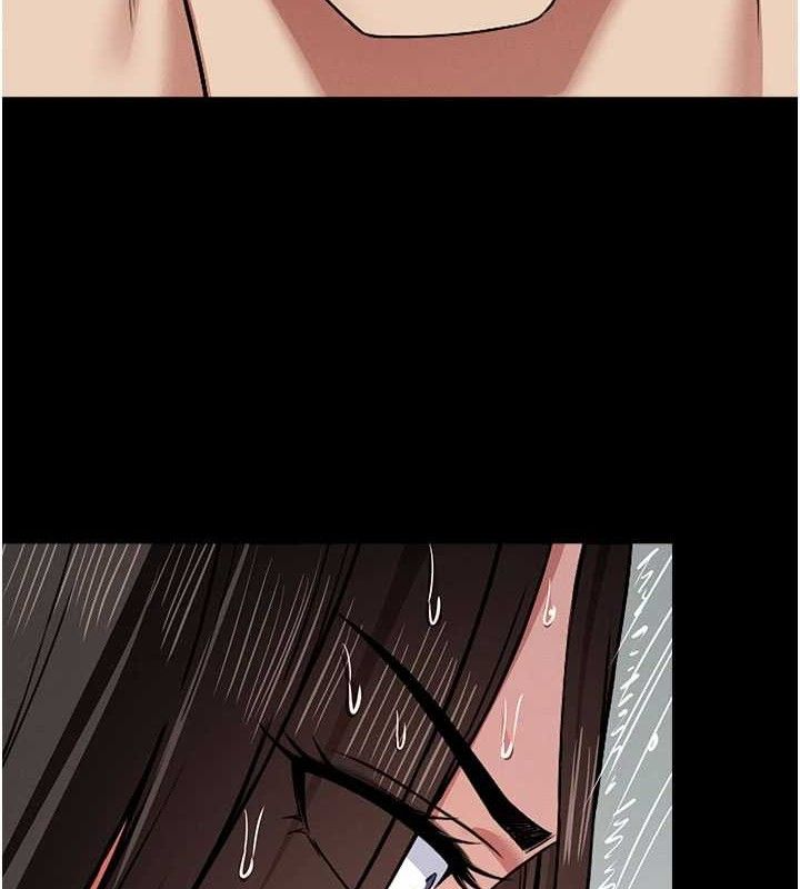 尸变家园:以身相许第5话-慢慢适应他的巨根