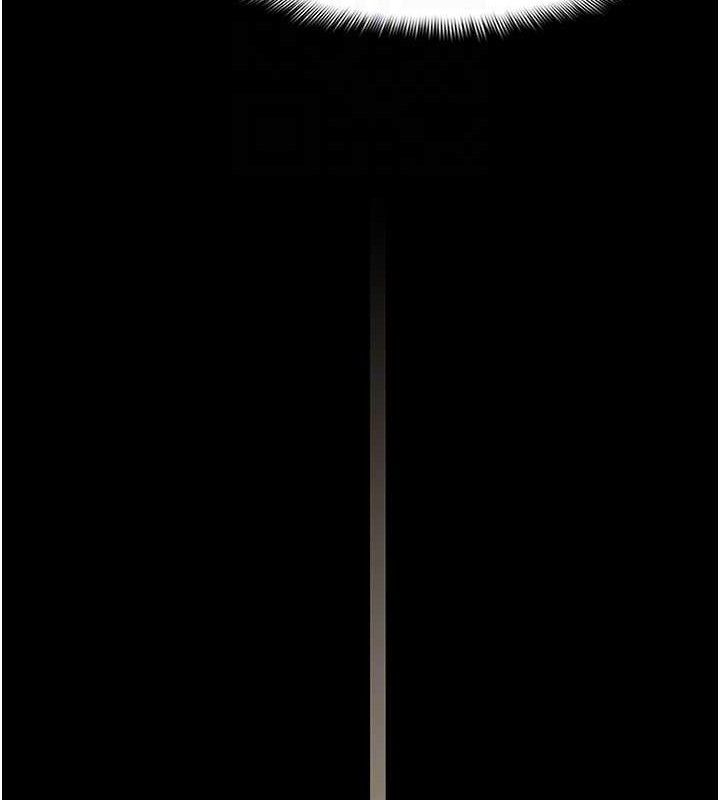 尸变家园:以身相许第5话-慢慢适应他的巨根