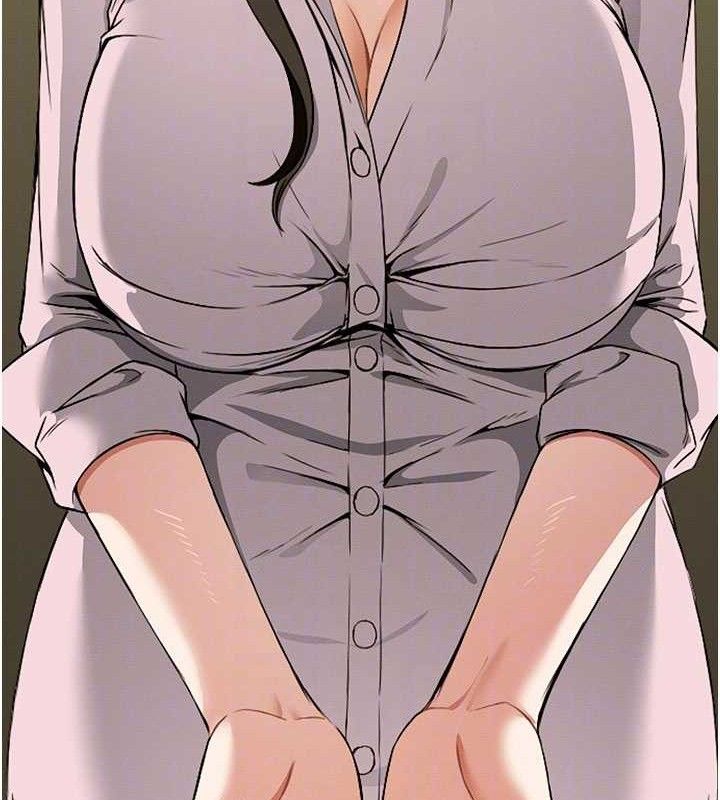 尸变家园:以身相许第5话-慢慢适应他的巨根