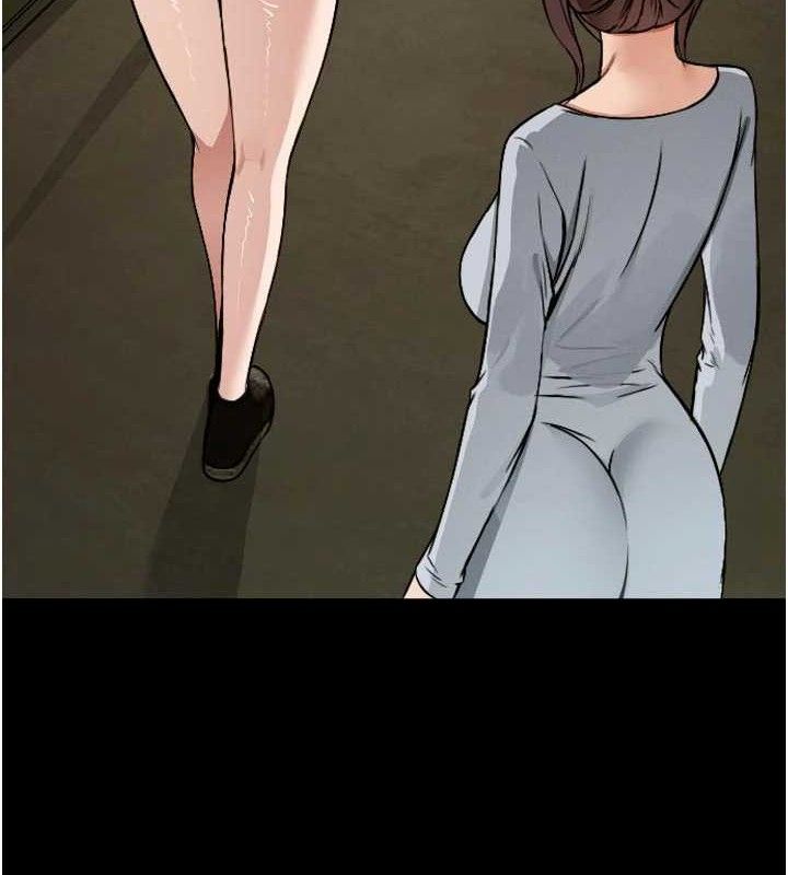 尸变家园:以身相许第6話-在兒子面前拉起裙子