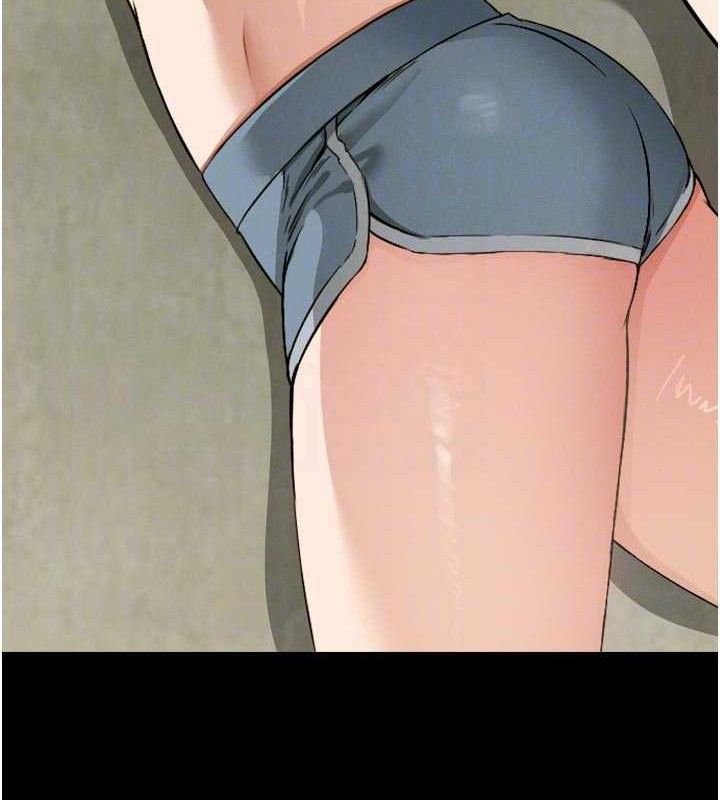 尸变家园:以身相许第6話-在兒子面前拉起裙子