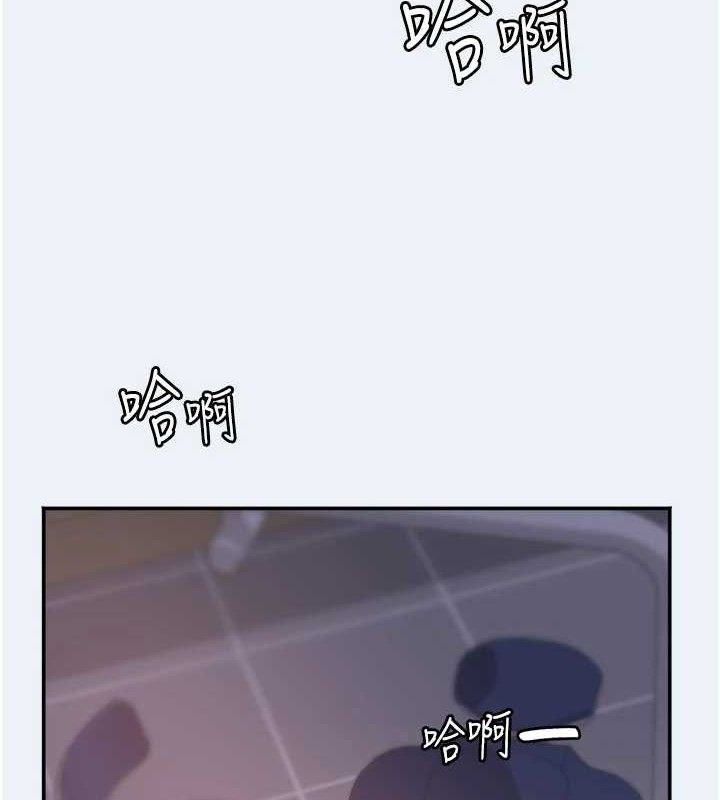 大凤村妇女会第10話-我老公不在家哦♥