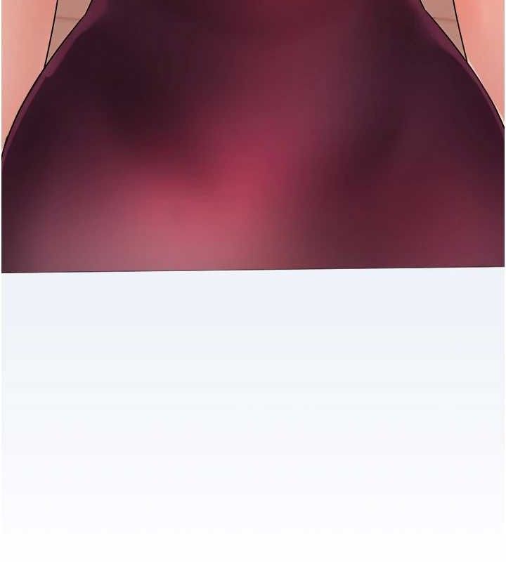 大凤村妇女会第10話-我老公不在家哦♥