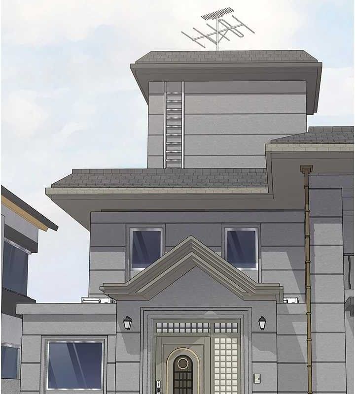 大凤村妇女会第10話-我老公不在家哦♥