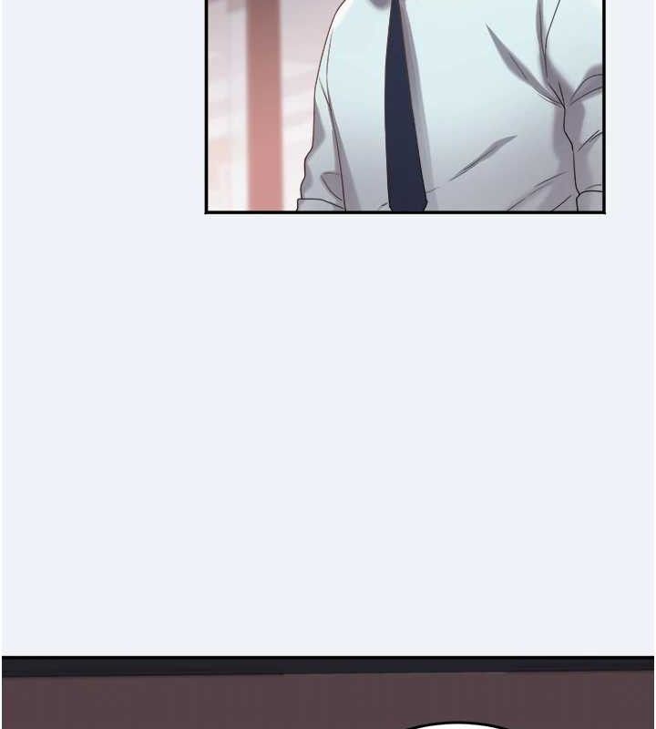 大凤村妇女会第10話-我老公不在家哦♥