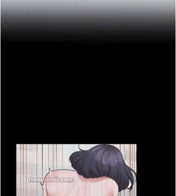 大凤村妇女会第10話-我老公不在家哦♥