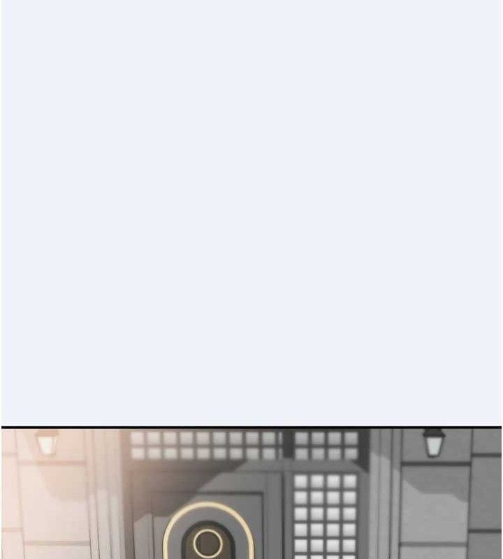 大鳳村婦女會第10話-我老公不在家哦♥