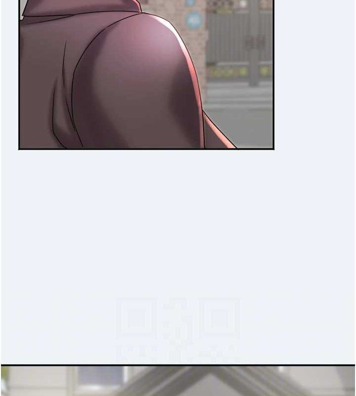 大鳳村婦女會第10話-我老公不在家哦♥