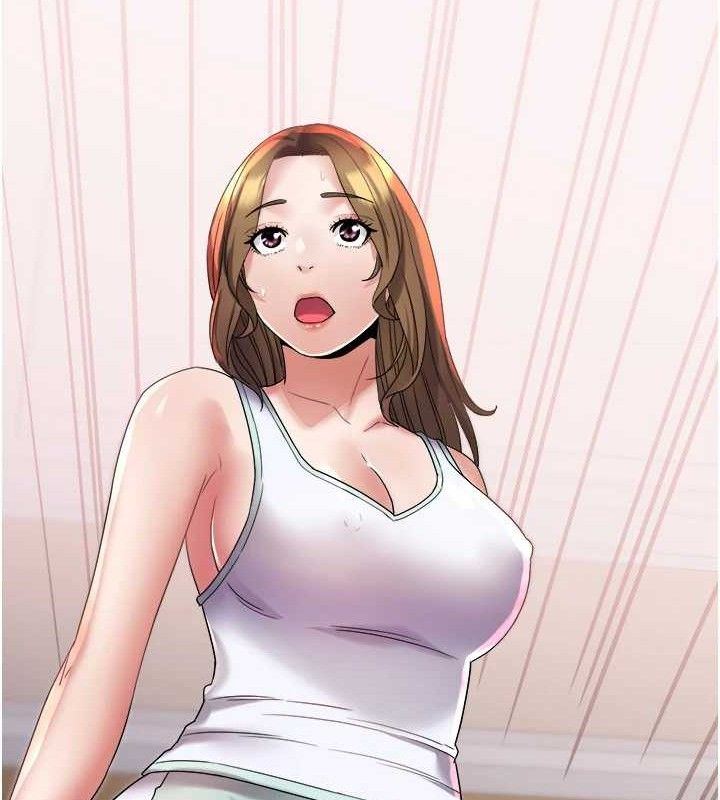 大凤村妇女会第10話-我老公不在家哦♥