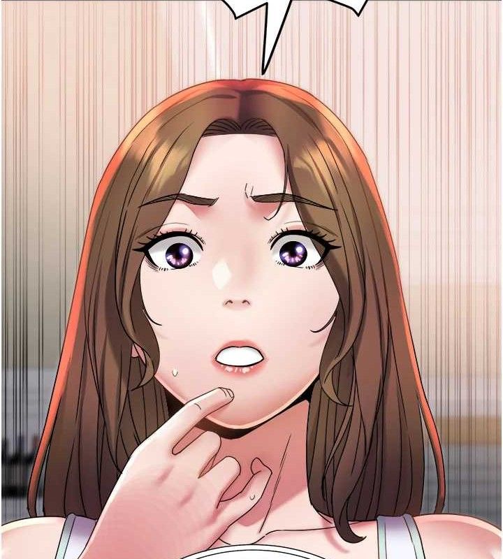 大鳳村婦女會第10話-我老公不在家哦♥