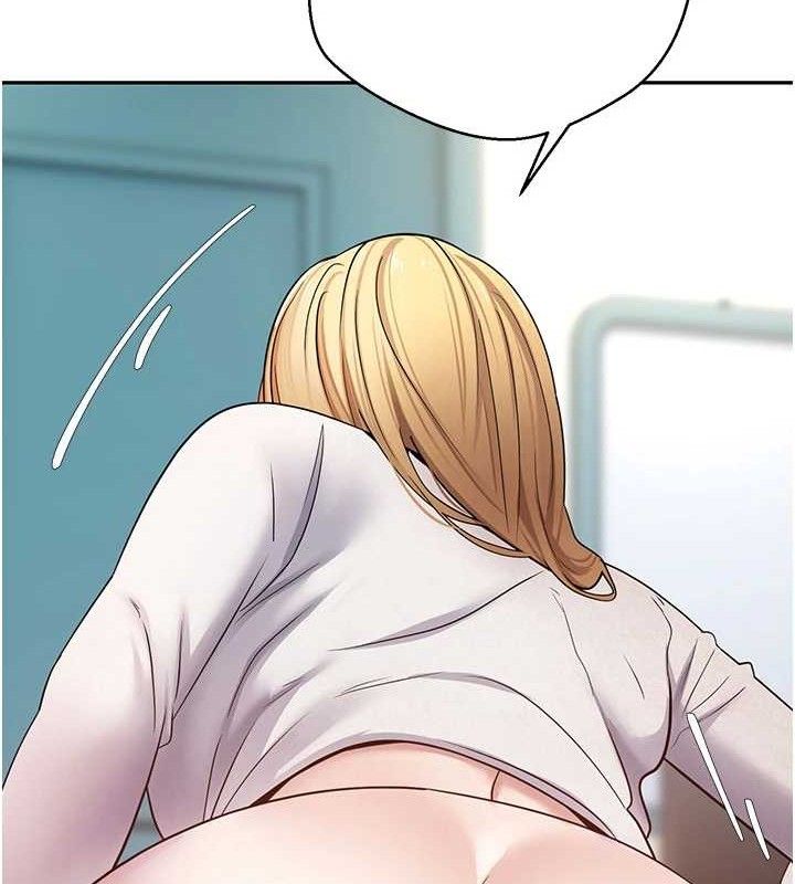 币转人生第34話-主人…請原諒我…