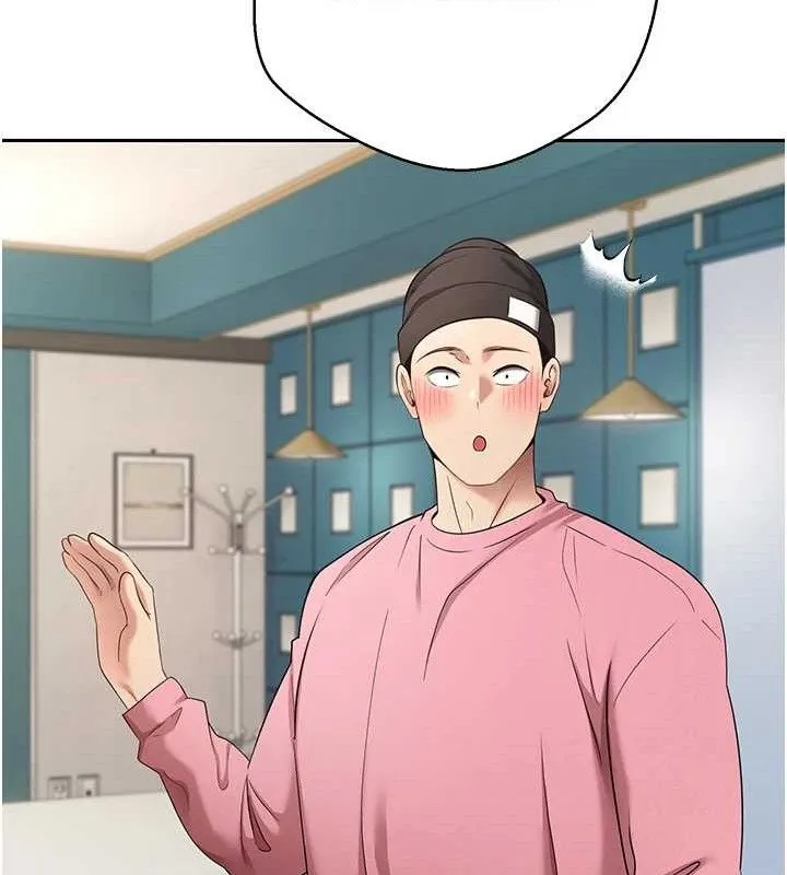 幣轉人生第34話-主人&hellip;請原諒我&hellip;