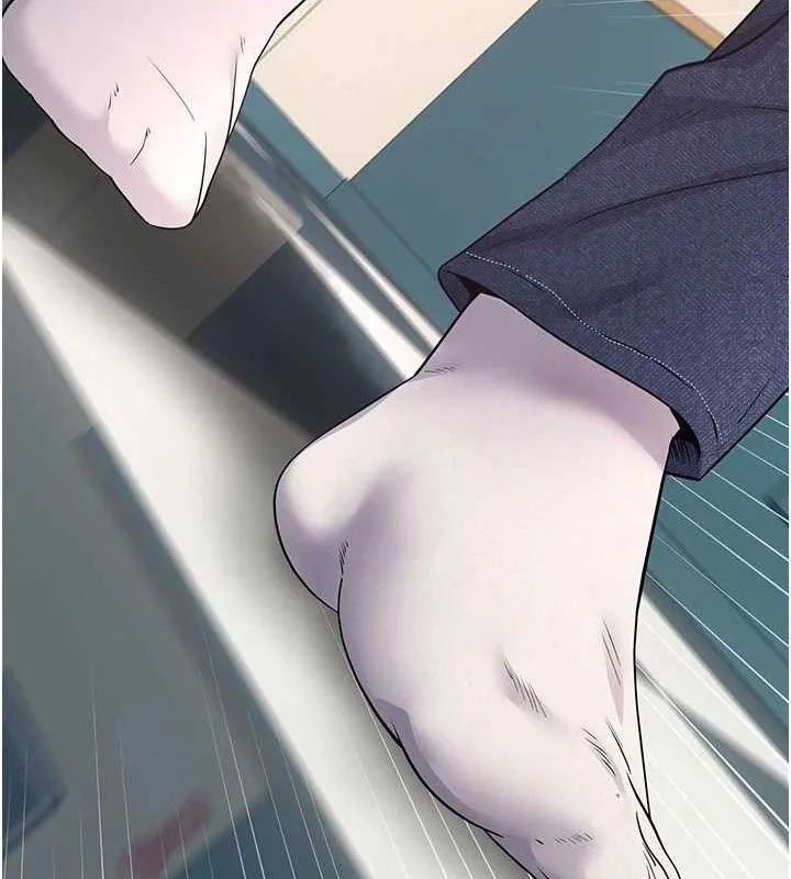 幣轉人生第34話-主人&hellip;請原諒我&hellip;
