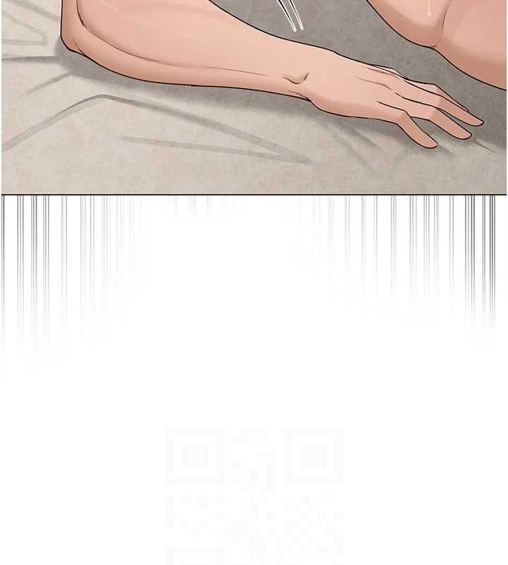 网红女老师第29話-初次的浴室激戰