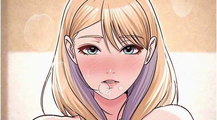 網紅女老師第29話-初次的浴室激戰