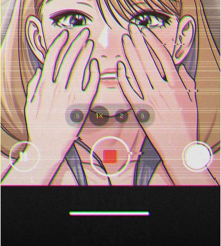 网红女老师第29話-初次的浴室激戰