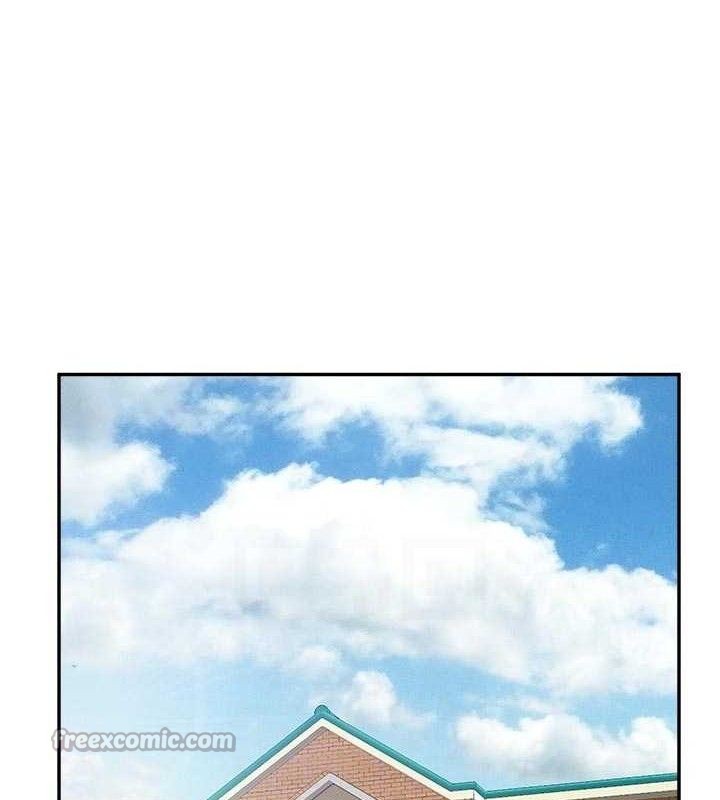 报告女班长:一根突起第15話-渴望肉棒的人母