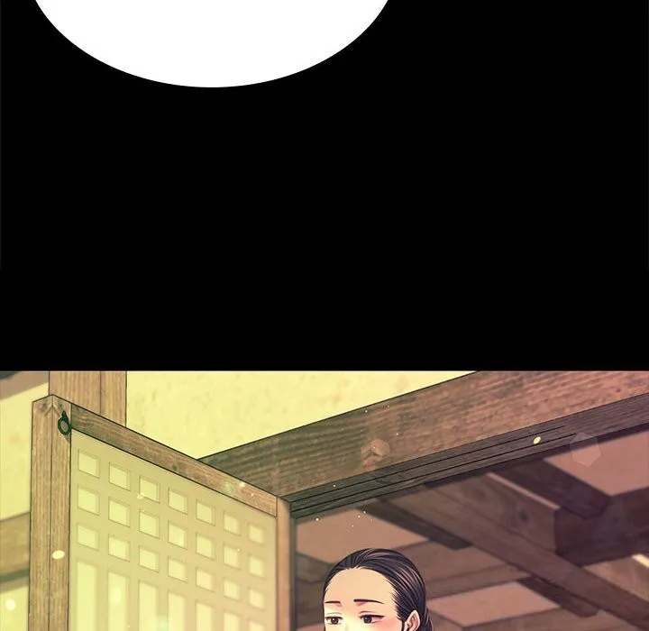 小姐第83話