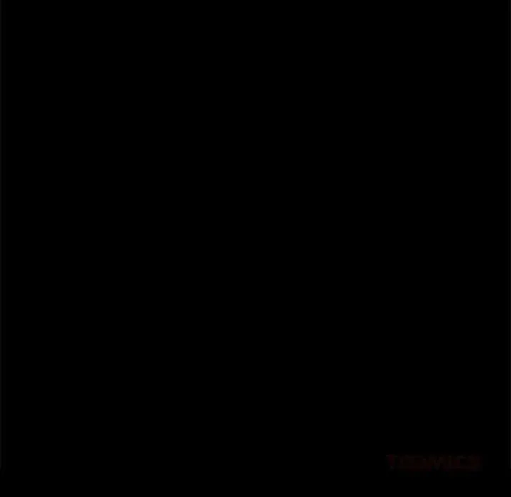 小姐第83話